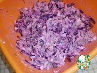 ����� �� ������� � ���������� ����� �����������