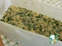 ������ ���� � ������� �����������