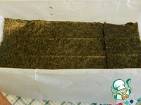 ������ ���� � ������� �����������