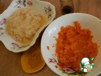 ������ ���� � ������� �����������