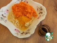 ������ ���� � ������� �����������