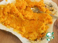 ������ ���� � ������� �����������