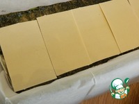 ������ ���� � ������� �����������