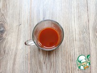 ������ ������� ���� �����������