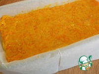 ������ ���� � ������� �����������