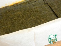 ������ ���� � ������� �����������