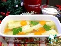 �������� �� ��������� �����������