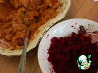 ������ ���� � ������� �����������