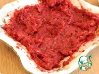 ������ ���� � ������� �����������