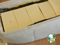 ������ ���� � ������� �����������