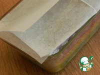 ������ ���� � ������� �����������