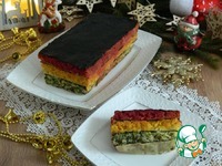 ������ ���� � ������� �����������