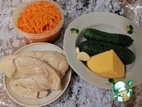 ����� "���������" �����������