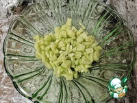 ����� "���������" �����������