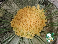 ����� "���������" �����������