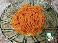 ����� "���������" �����������