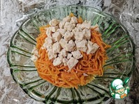 ����� "���������" �����������