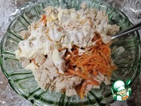 ����� "���������" �����������