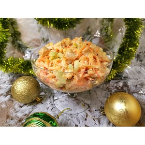 ����� "���������"