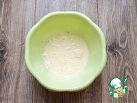 ������ ������� ���� �����������