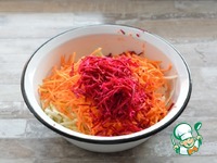 ����� "�����" � ����������� �����������