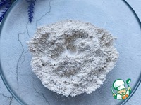 ������� ������� �����������