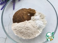 ������� ������� �����������