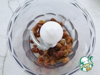 ������� ������� �����������