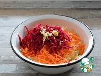 ����� "�����" � ����������� �����������