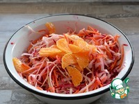 ����� "�����" � ����������� �����������