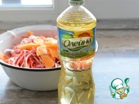 ����� "�����" � ����������� �����������