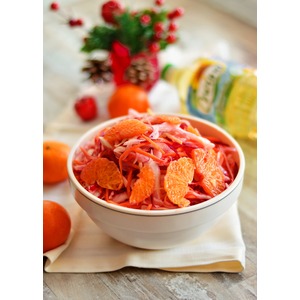 ����� "�����" � �����������