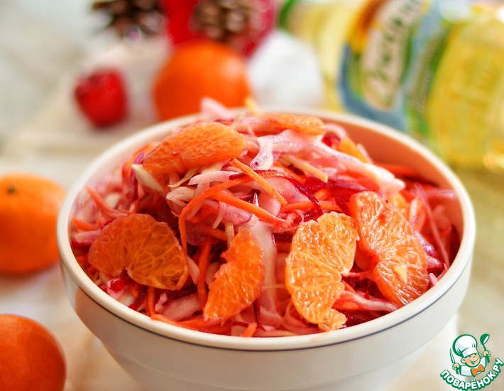 ������: ����� "�����" � �����������