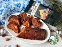 ������ ������� ���� �����������