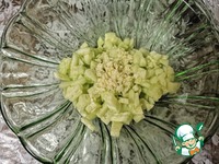 ����� "���������" �����������