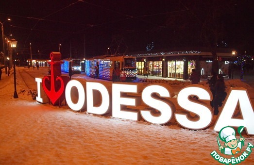 �������� ������ �� ���������.