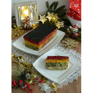 ������ ���� � �������