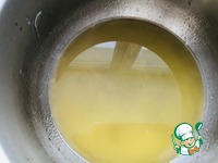 ������� ������� �����������