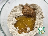 ������� ������� �����������