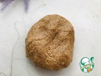 ������� ������� �����������