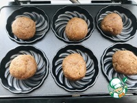 ������� ������� �����������