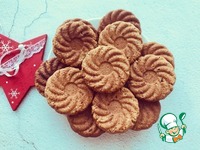 ������� ������� �����������