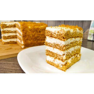 ���� ������� � ��������� ��������� ������