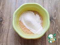 ������ ������� ���� �����������