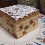 ��������� ����� �� ��������� ������