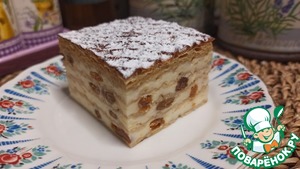 ������: ��������� ����� �� ��������� ������