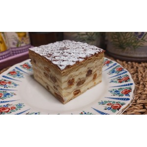 ��������� ����� �� ��������� ������