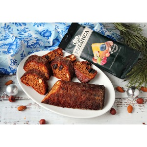 ������ ������� ����