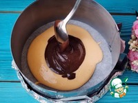 ���� ���� �� ����� ��� 2022 �����������