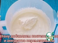 ���� ���� �� ����� ��� 2022 �����������